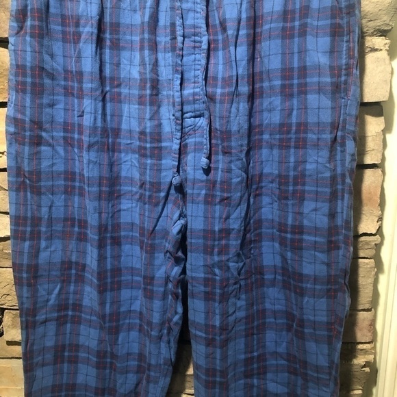 5/$10 Nautica size XL pajama/lounge pants - Picture 15 of 16